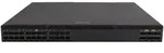HPE 5710 24SFP+ 6QS+/2QS28 Switch