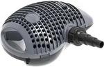 Heissner Teichpumpe Aqua Craft HFP-10000 10000 L/h Regelbar