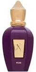 Xerjoff " V " Muse Eau De Parfum 50 ml (unisex)
