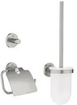 GROHE Essentials, 1 St&uuml;ck(e) - Wei&szlig;