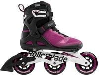 Rollerblade Inline-skates Macroblade 100 3WD W Inliner Roller-Skate 39