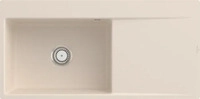 Villeroy & Boch 33621FFU, Villeroy & Boch Keramiksp&uuml;le 33621FFU, Subway Style...