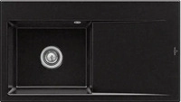 Villeroy & Boch 335201J0, Villeroy & Boch Keramiksp&uuml;le 335201J0, Subway Style 50