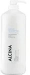 Alcina Basis - Shampoo - 1250ml