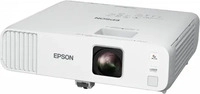Epson V11H990040, Projektor Epson V11H990040 4500 Lm Wei&szlig;