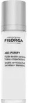 Filorga Age-Purify Double Correction Fluid revitalisierendes Serum f&uuml;r