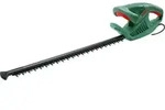 Heckenschere EasyHedgeCut 45