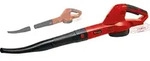 Einhell Power X-Change Akku-Universalbl&auml;ser GE-CL 18/1 Li E-Solo
