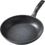 Stoneline Germany Pfanne 19047 Braten, Durchmesser 28 cm, F&uuml;r Induktionskochfeld