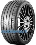 Michelin Sommerreifen motorcycle-tyres Pilot Sport 4S ( 215/45 ZR20 (95Y) XL EV