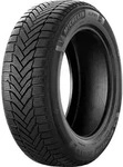 Reifen Tyre Michelin 195/60 R15 88H Alpin 6