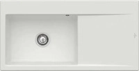 Villeroy & Boch 3362 01 SM, Villeroy & Boch Keramiksp&uuml;le 336201SM, Subway Style 60