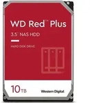 WD Red Plus 3,5 Zoll 10000 GB Serial ATA III