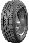 Premiorri GAN car-tyres Vimero-SUV ( 215/70 R16 100H )
