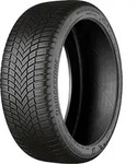 Bridgestone Weather Control A005 Evo ( 225/55 R18 98V )