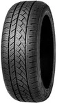 1x Atlas Green 4S Ganzjahresreifen 205/40 R17 84W XL M+S 3PMSF Allwetterreifen...