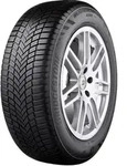 Bridgestone Ganzjahresreifen motorcycle-tyres Weather Control A005 Evo ( 195/65 R15