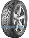 Falken GAN car-tyres EUROALL SEASON AS210 ( 225/55 R19 99V BLK )
