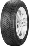 1x Triangle SeasonX Ganzjahresreifen 215/55 R16 97V XL M+S 3PMSF Allwetterreifen