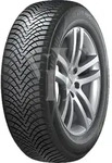 1x Laufenn G Fit 4S LH71 Ganzjahresreifen 225/50 R17 98V XL M+S 3PMSF Allwetterreifen