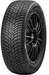 Pirelli GAN car-tyres Cinturato All Season SF 2 ( 245/40 R19 98Y XL )