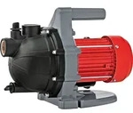AL-KO 113595 Gartenpumpe GP 600 ECO, 580
