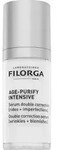 Filorga Age-Purify Intensive, Frauen, Hautalterung, Mischhaut, &ouml;lige Haut, 30 ml