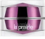 La Prairie Platinum Rare Haute-Rejuvenation Cream 30ml