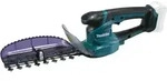 Makita UH201DZ Akku Heckenschere Cxt Solo 12V Li-Ion