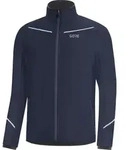 Gore&reg; Wear R3 Goretex I Partial Orbit Blue S - Blau - S
