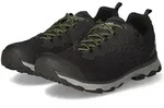 Meindl Herren Activo Sport Freizeitschuh schwarz/silber 47 - Silber - 47