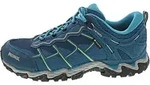 Meindl Houston Lady GTX 460493 (8/t&uuml;rkis-petrol) - T&uuml;rkis - 42
