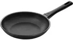 Unyqoos&reg; Bratpfanne 24 cm &ndash; Aluminium, 4‐lagige Duraslide Diamond