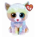Ty Beanie Buddy &ndash; Heather &ndash; 24 cm &ndash; Kuscheltier