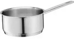 WMF 0791166381, Edelstahl, Edelstahl, Edelstahl, Edelstahl, Edelstahl, 130 &deg;C -