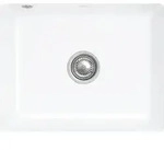 Villeroy & Boch Subway 60 SU Sp&uuml;le 545 x 440 mm Ivory Ce ramicplus