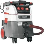 Mafell Absaugger&auml;t S 35 M | 91C401