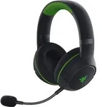 Razer Kaira Pro, Verkabelt & Kabellos, Gaming, 20 - 20000 Hz, 365 g, Kopfh&ouml;rer,