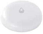 Aqara SJCGQ11LM Wasserleck-/ &Uuml;berflutungssensor - Wei&szlig;