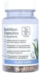 Tropica Nutrition Capsules D&uuml;ngekapseln optimale N&auml;hrstoffzufuhr f&uuml;r