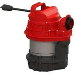 Kessel 28351 - Austauschpumpe mit 5m Kabel
