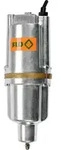 FLO Membranpumpe 350 W mit automatischem Schwimmerschalter