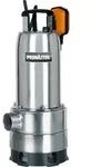 Primaster Klar-/ Schmutzwasser Tauchpumpe GKT 20000 l/h 8 m