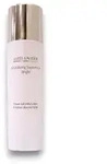Revitalizing Supreme + Bright, Femei, Lotiune pentru ten, 100ml