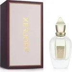 Xerjoff Shooting Stars Nio Parfum 50 ml (man)
