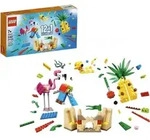 LEGO&reg; 40411 12-in-1-Sommerspa&szlig; GWP Exklusiv