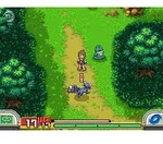Pokemon Ranger - Finsternis &uuml;ber Almia