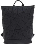 SURI FREY Damen Rucks&auml;cke Damen Rucksack Sports Jessy-Lu 21893-Onesize,