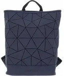 Suri Frey SFY SURI Sports Cody Jessy-Lu Daypack 34 cm Laptopfach - Blau