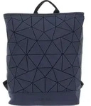 SURI FREY Damen Rucks&auml;cke Damen Rucksack Sports Jessy-Lu 21893-Onesize,